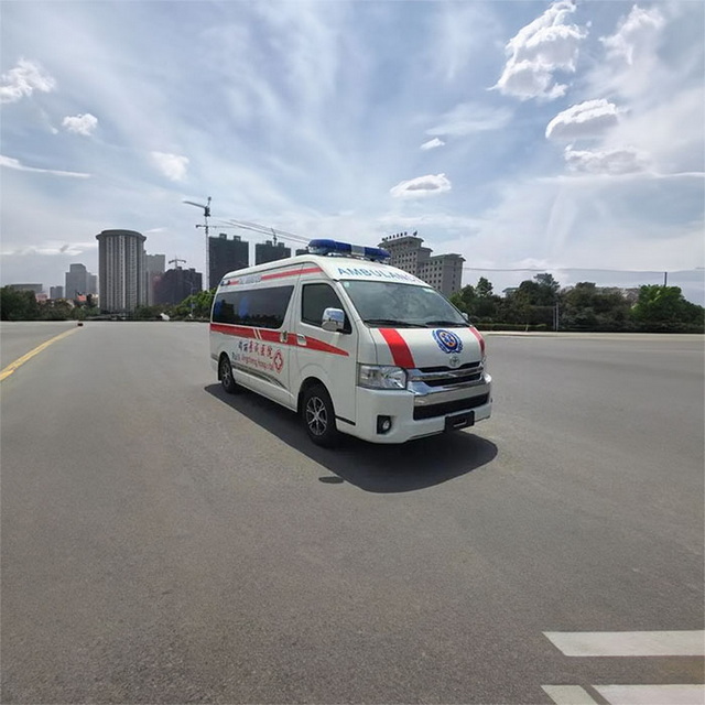 呼和浩特救护车出租电话号码
