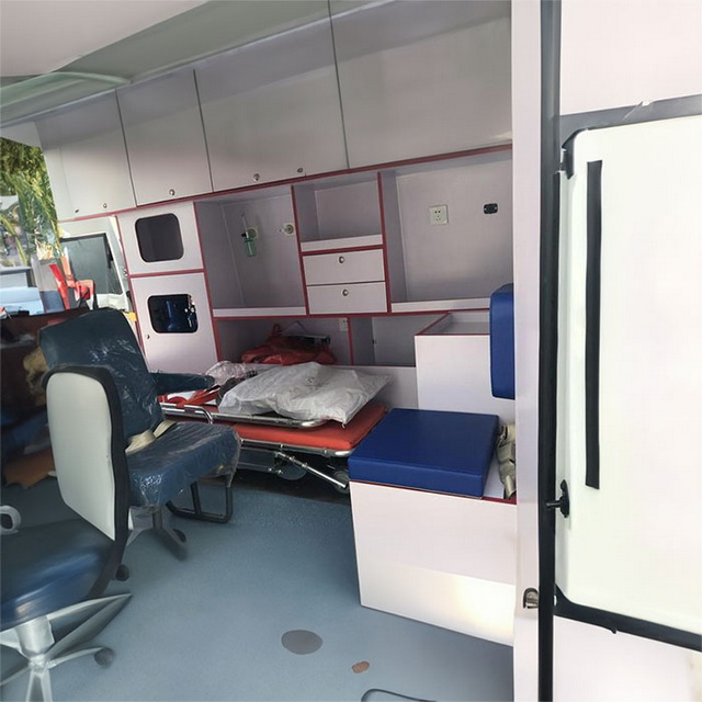 呼和浩特出租120电话