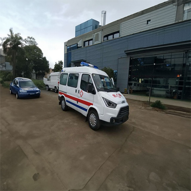 呼和浩特出租电话