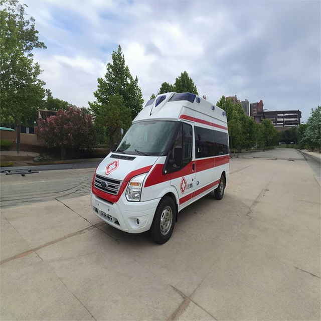 呼和浩特120租赁电话号码