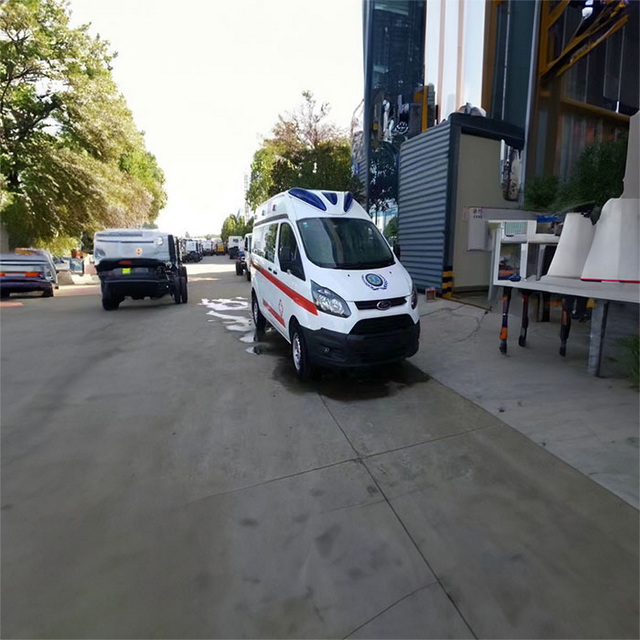 呼和浩特出租120电话号码