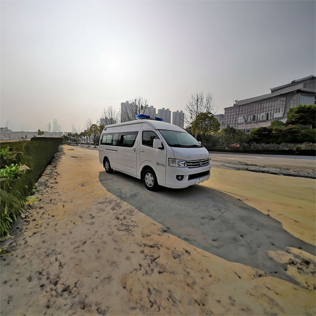 呼和浩特租赁120联系电话