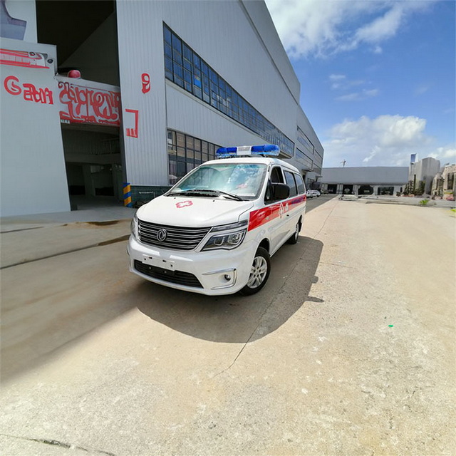 呼和浩特出租救护车电话