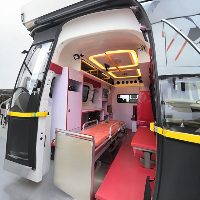 呼和浩特120租车收费标准