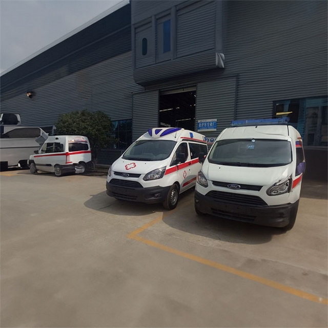 呼和浩特出租私人救护车电话