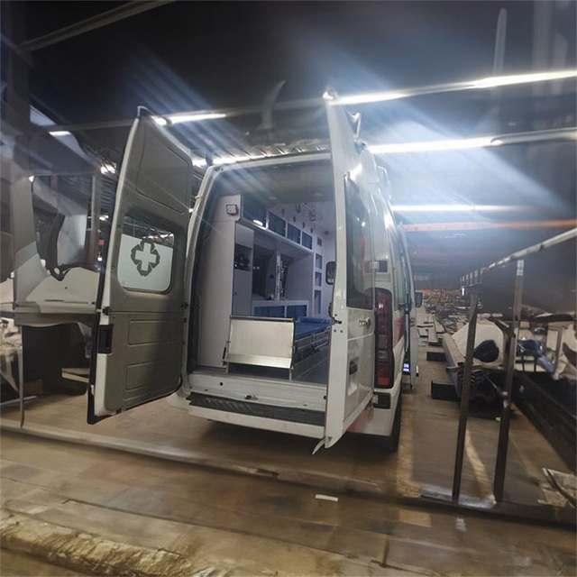 呼和浩特120出租电话号码