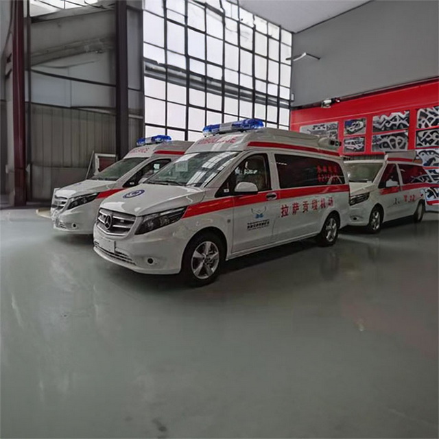 呼和浩特出租120电话