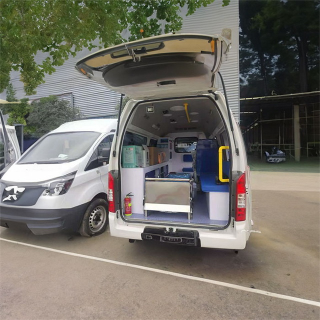 呼和浩特租赁120联系方式