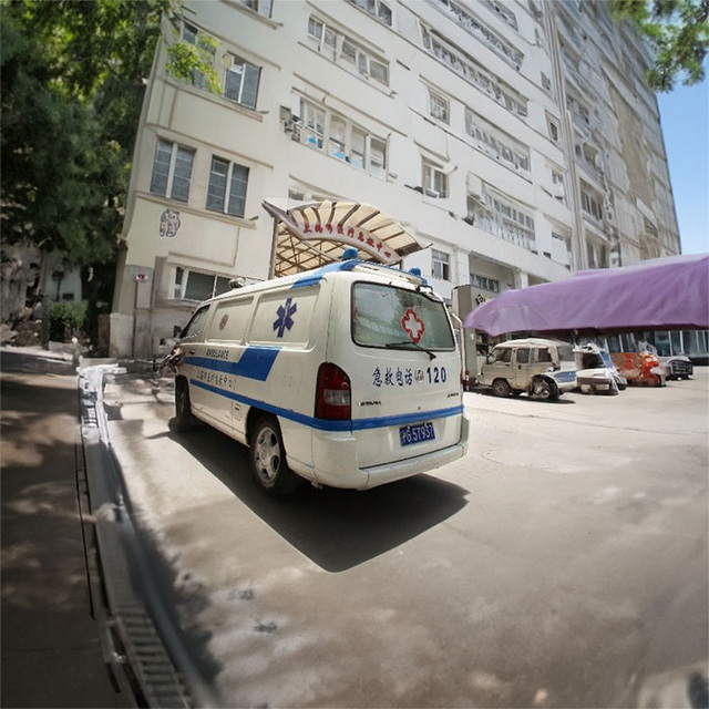 呼和浩特出租联系电话