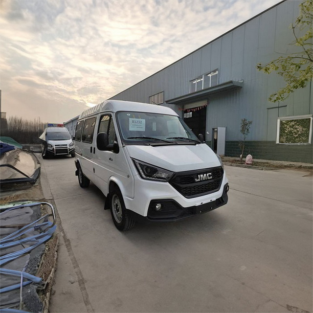 呼和浩特私人救护车租车电话号码