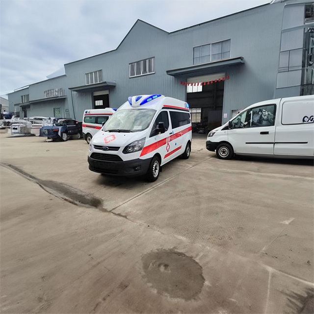 呼和浩特120出租电话