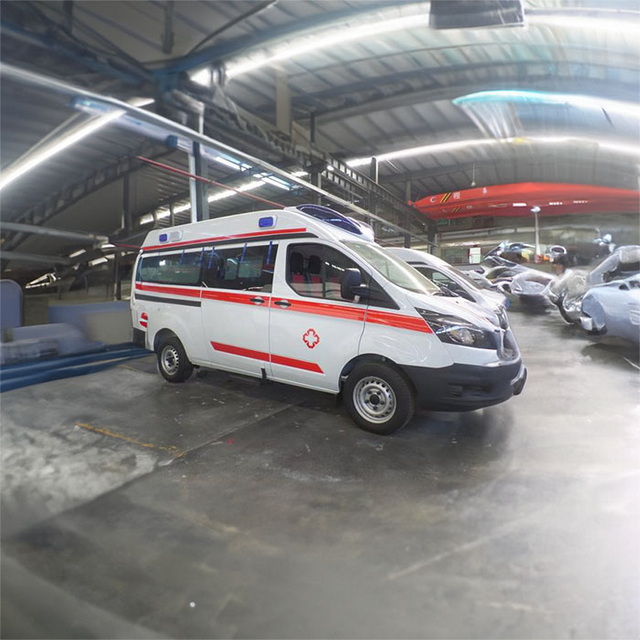 呼和浩特AIXJHC3933