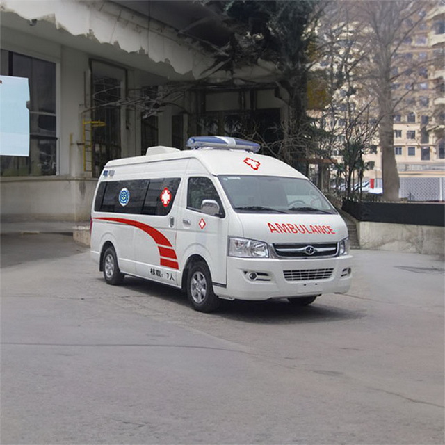 呼和浩特出租私人救护车联系方式
