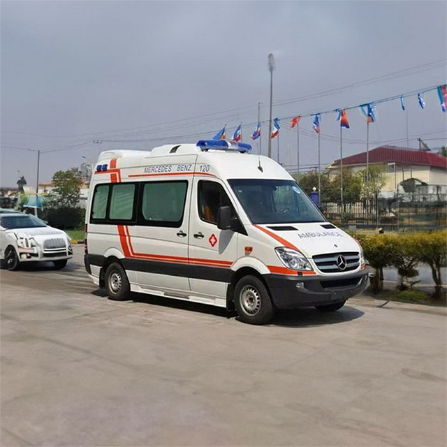 呼和浩特AIXJHC3969