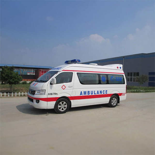 呼和浩特出租120电话号码