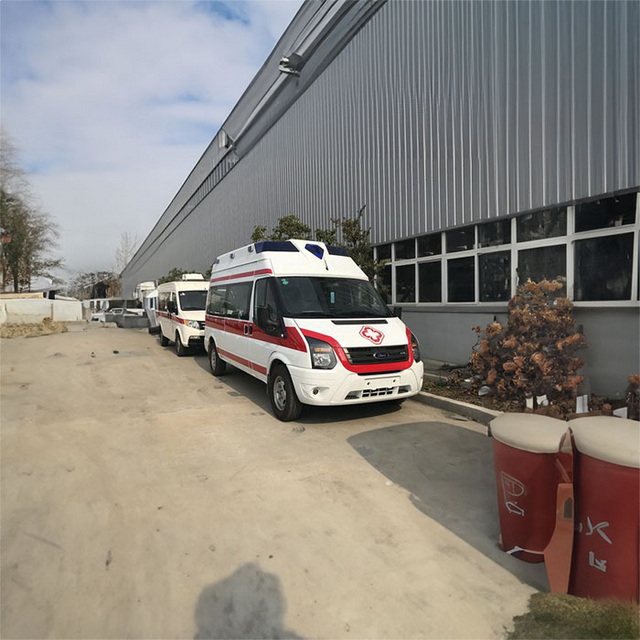 呼和浩特120出租