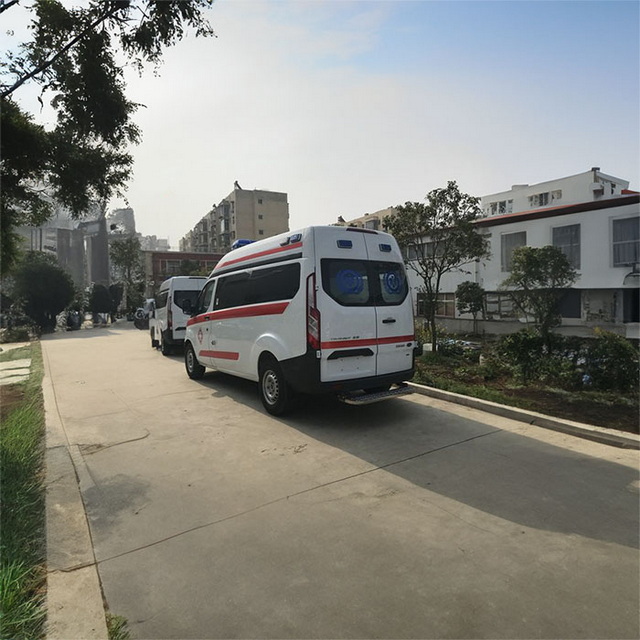 呼和浩特租赁120联系方式