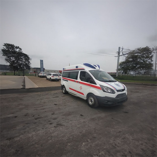 呼和浩特急救车出租联系电话