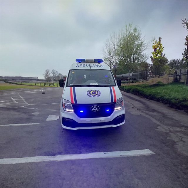 呼和浩特120出租联系电话