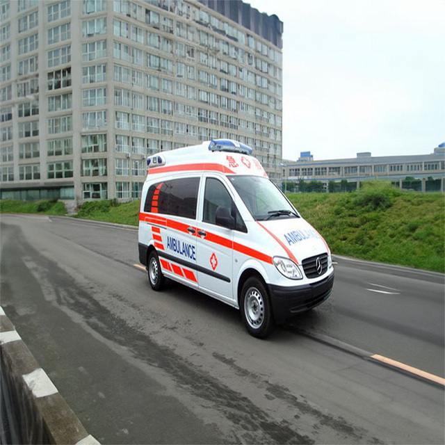 呼和浩特租赁120联系方式