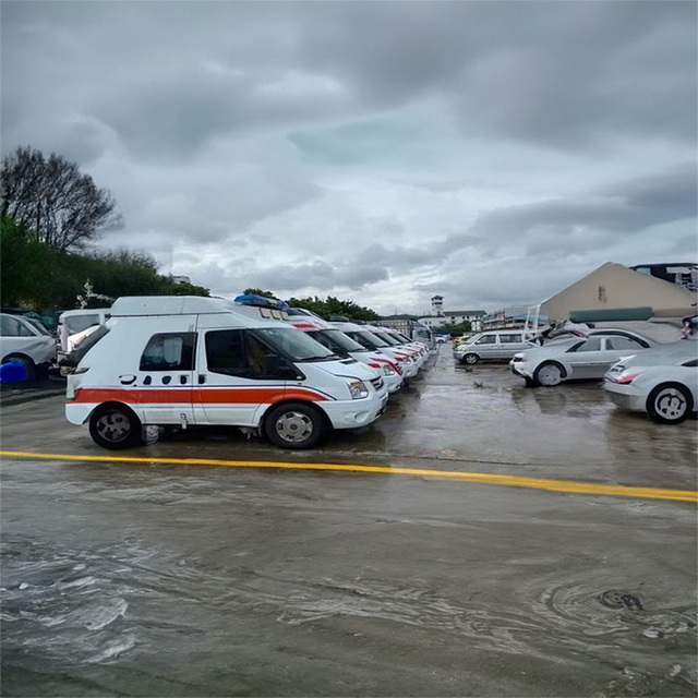 呼和浩特租赁120