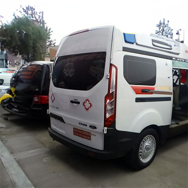 呼和浩特急救车出租电话号码