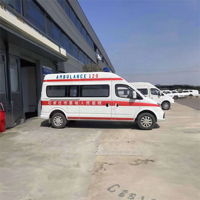 呼和浩特120出租电话号码