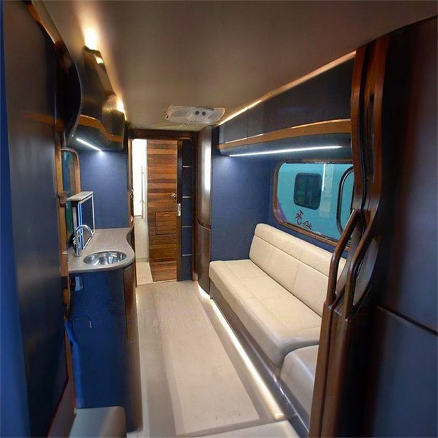 呼和浩特出租私人救护车联系方式