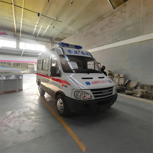 呼和浩特120租赁电话