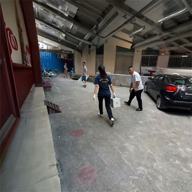 呼和浩特租赁私人救护车