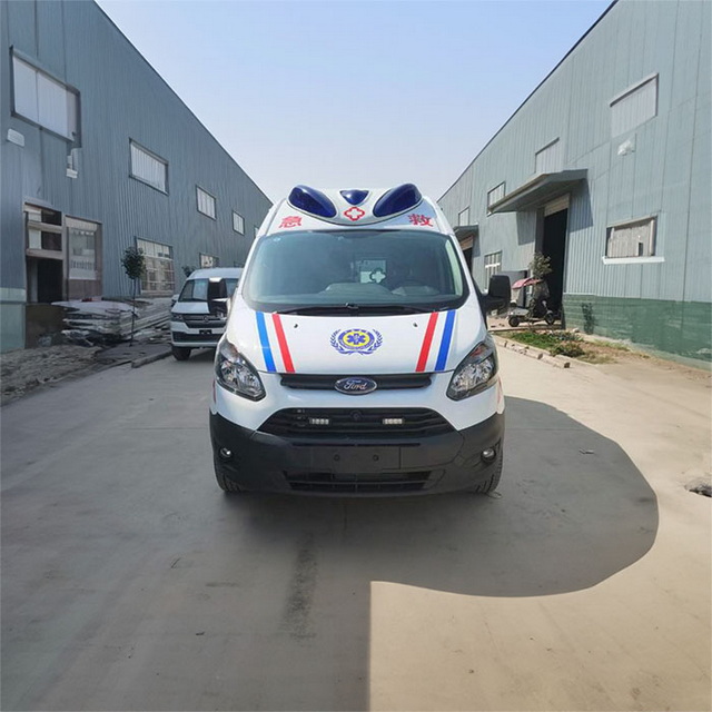 呼和浩特急救车租车电话