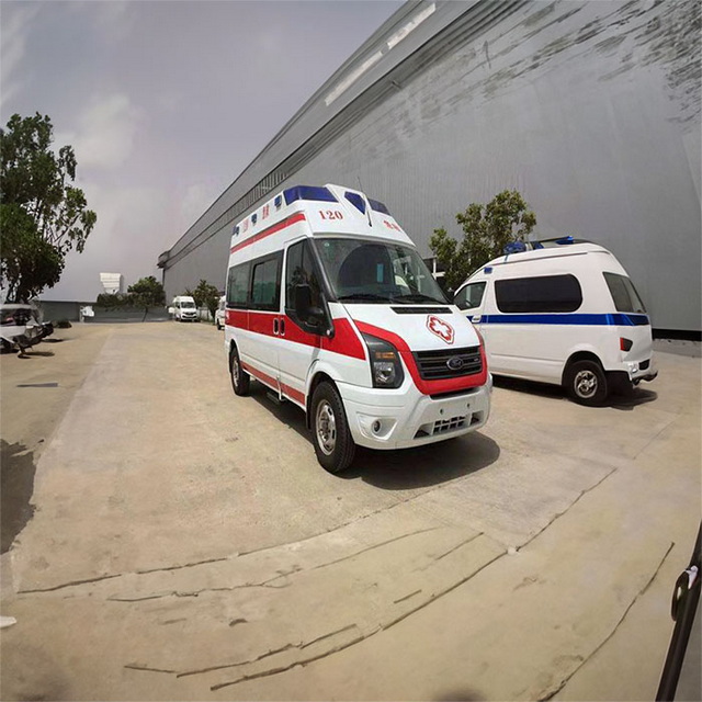 呼和浩特租赁救护车电话号码