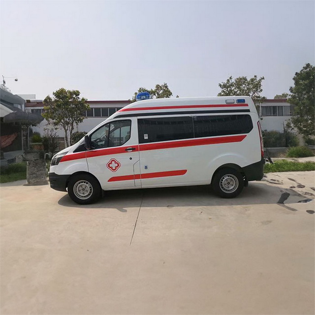 呼和浩特出租私人救护车联系电话