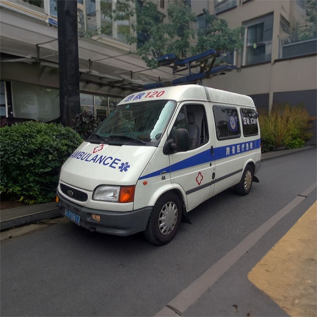 呼和浩特出租120电话