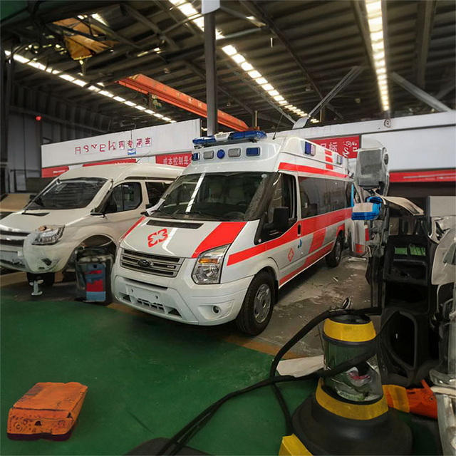 呼和浩特120租赁