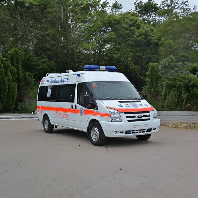 呼和浩特AIXJHC4037