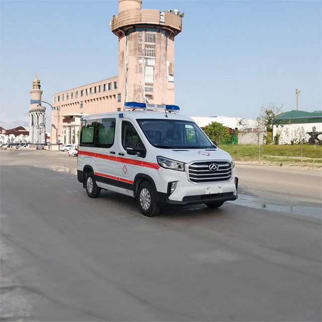 呼和浩特120租车电话号码