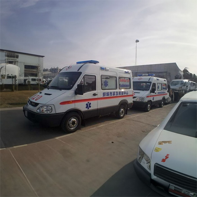 呼和浩特急救车租车电话