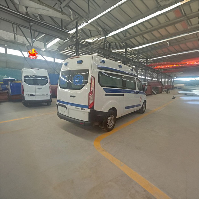 呼和浩特120租赁收费标准