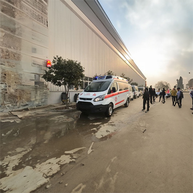 呼和浩特租赁120电话