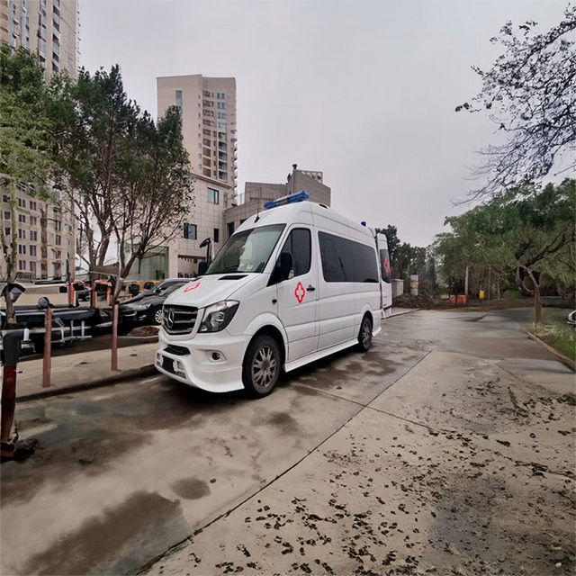 呼和浩特120出租电话号码