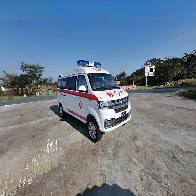 呼和浩特出租私人救护车