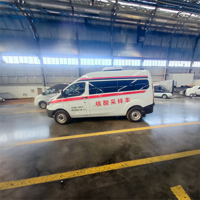 呼和浩特120租车收费标准