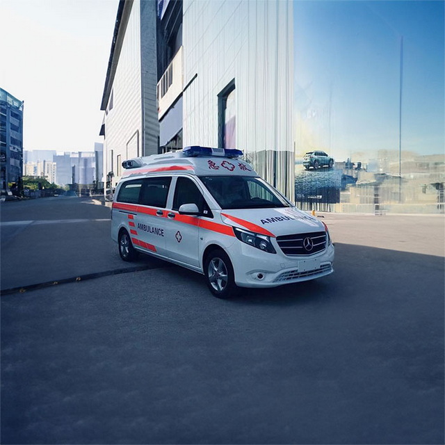 呼和浩特120租赁联系方式