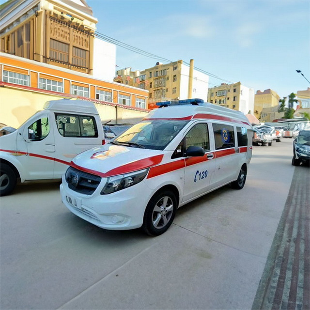 呼和浩特租赁私人救护车电话号码