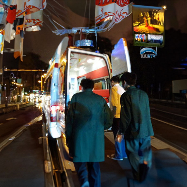 呼和浩特AIXJHC4934