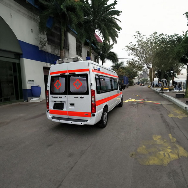 呼和浩特120租车多少钱