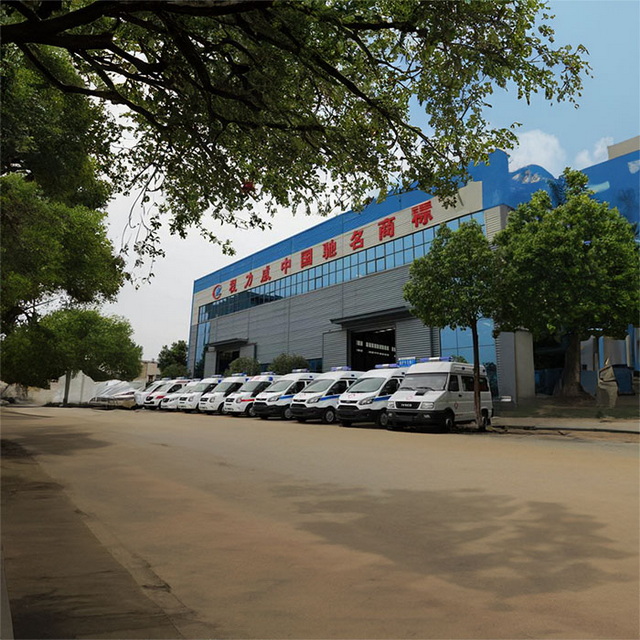 呼和浩特出租120电话