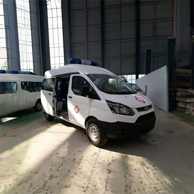 呼和浩特租赁120联系电话