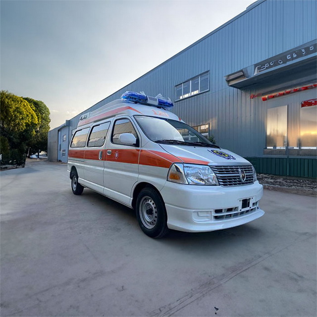 呼和浩特急救车出租电话